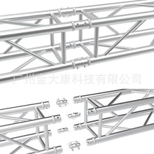 ������l������̨�����м�֧�܏V�溽�ܻ�c����ݳ����⇊�L�W��