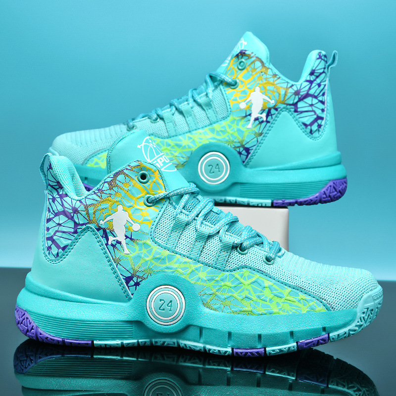 Kobe Bryant basketball shoes, summer breathable, 7th, 12th, 5th generation limited edition, James, Irving, student sports shoes for men Kobe Bryant basketball shoes, summer breathable, 7th, 12th, 5th generation limited edition, James, Irving, student sports shoes for men