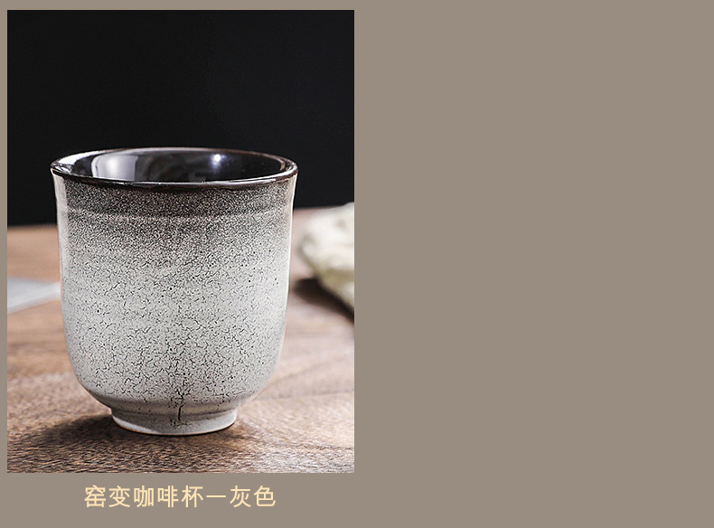 杯_06.jpg