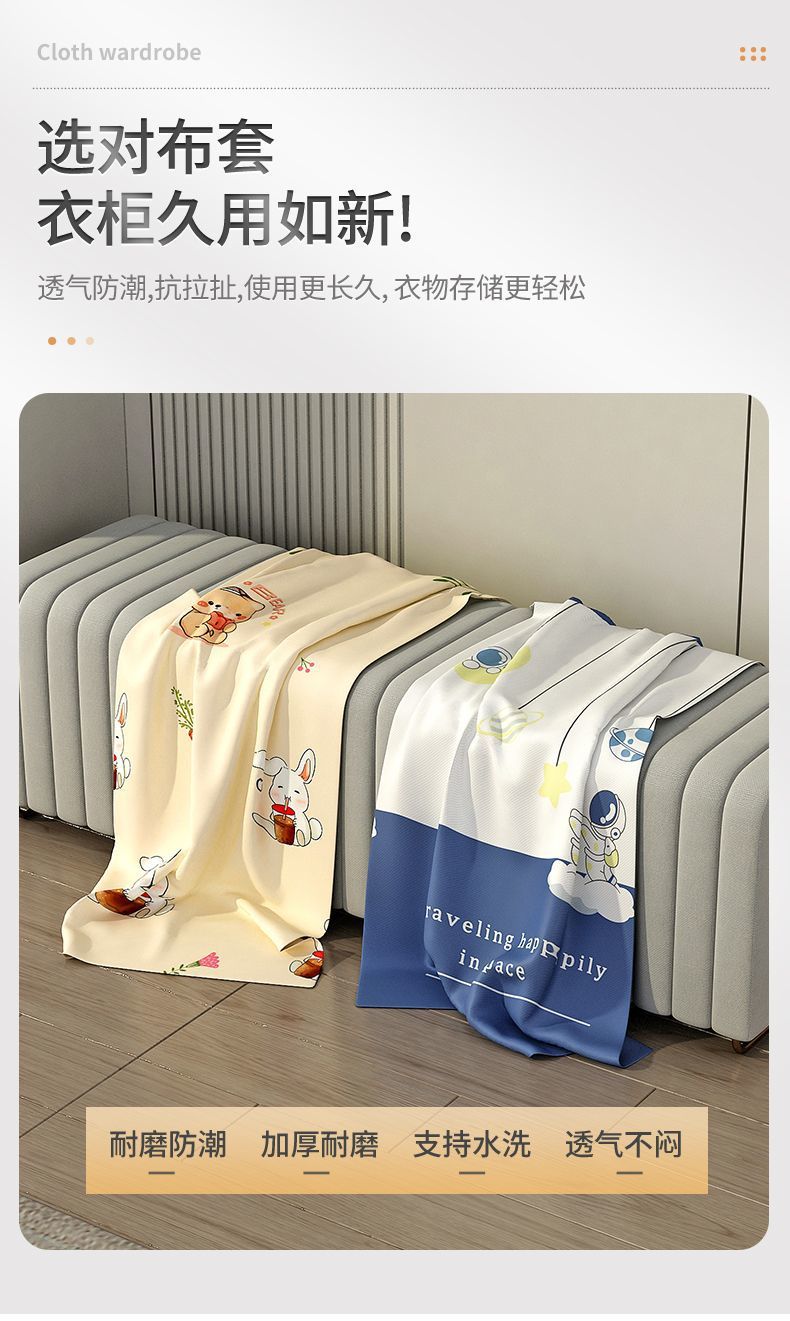 402b3f90-79c9-4202-9fb4-9a39088da55e.jpe