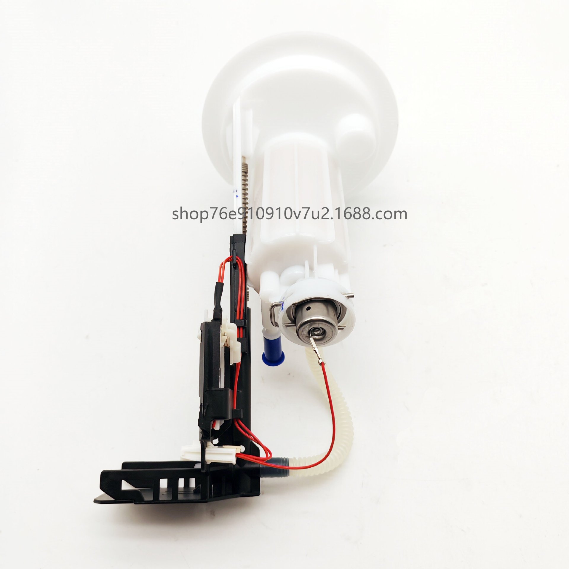 16117373514 16146766152 16117373470 Fuel Pump Suitable for Bmw E60