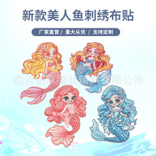 �¿������~�̽��N�·��a���N������b��NDIY��ճ�N����