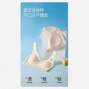 ��Ů�l���ڃ��W���̶����o�����m�p�\�Ӷ��A�θߏ�С����838