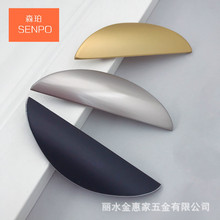 ɭ���~ɫ���T���W���s�����𙻙�����ɫ��ɫ�����¿�F������