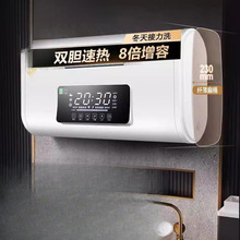 �� ��늟�ˮ��늼���ϴ���Ͱ�pđ�l���g��ԡ����