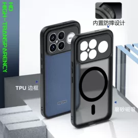 手机保护套;平板电脑配件;笔记本外壳膜