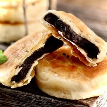 �t����ֹ���ʳ�������Ӽt���W�ɳ�W���c�����Ƥ��ɳ���ʽ