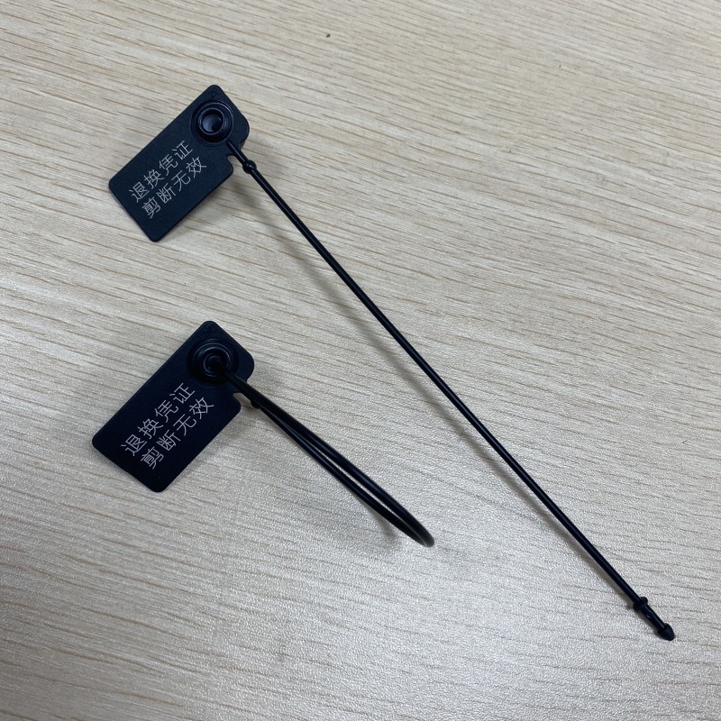 f50a33df8b031871cedef7413ab49f