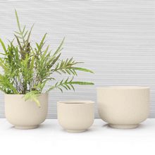 WLش̖ͥԺVڽؿ͏d̨͸