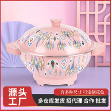 �½�32cm�ץ�偟�����ţ�ⲻճ停����偃��ɞ���ľ�R�д���