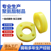 �۰����|�K ���B�۰�����Ʒ���Ծ��_�����z�Kţ�����ĥ�p���|�K