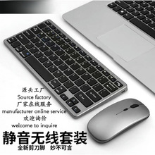 �S�ҹ������l�F؛������늰��{����ģ�I�����b�̄��k���o���I�P