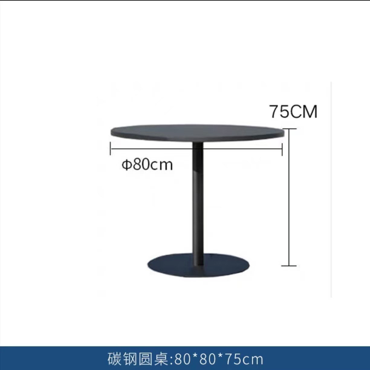 Silla de mimbre impermeable y solar al aire libre, mesa y silla al aire libre, patio, jardín, balcón al aire libre, mesa y silla de ratán de ocio, muebles combinados