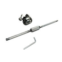 ӹ܊ĹȦչ֧ܔUչ֧ţ֧ܲɘәCС֧ΗU