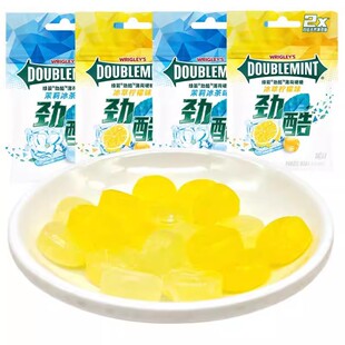�G���ſᱡ��Ӳ�ǹ����͙���ζ+�������ζ20.5g*6���������¿ښ�