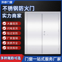 ���P䓷����T���I�T��Ԫ�T�F؛�������������T�Ƶ�}������ͨ���T