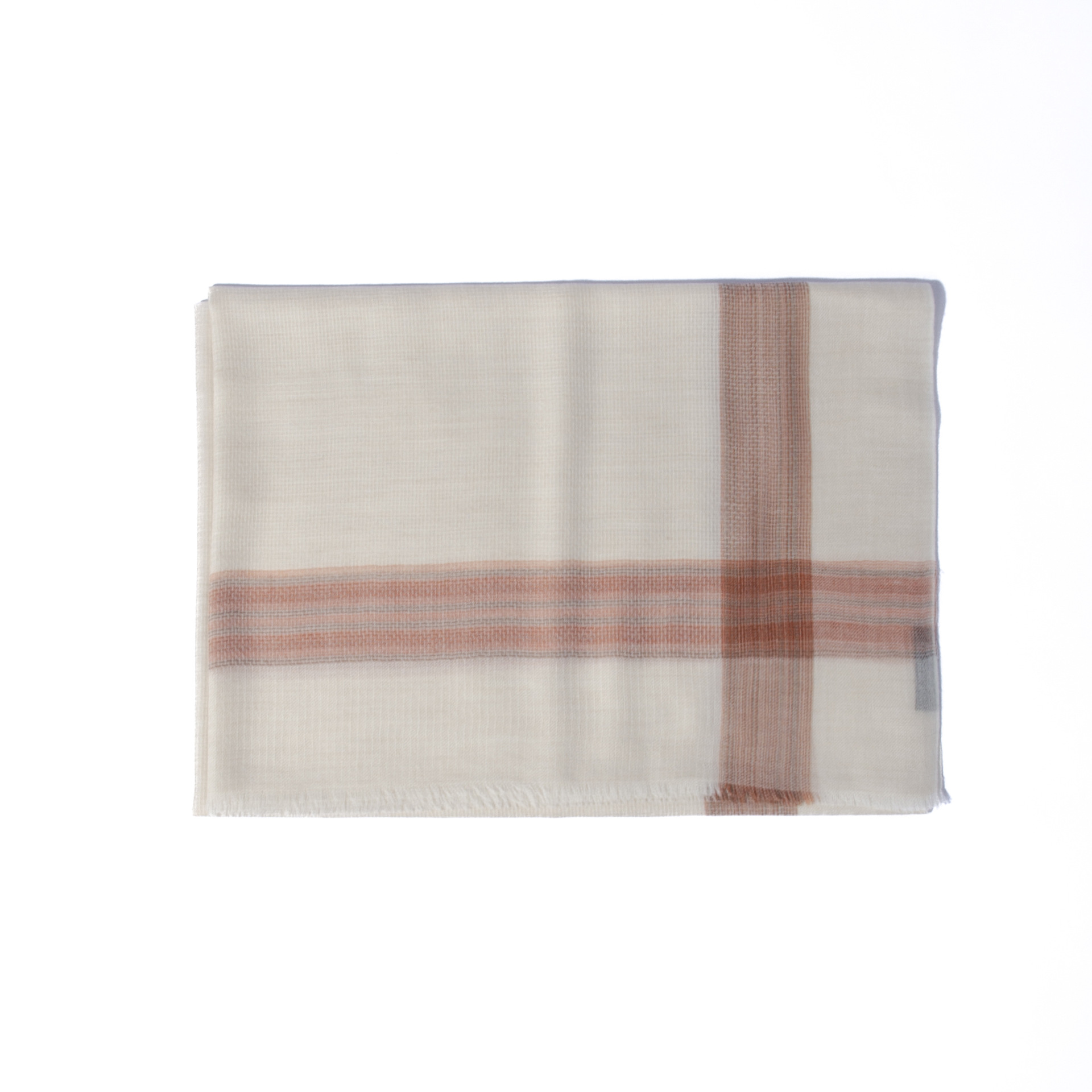 Fábrica de Mongolia Interior al por mayor de cachemira pura teñida rejilla primavera, otoño, invierno bufandas de aire acondicionado, chal universal