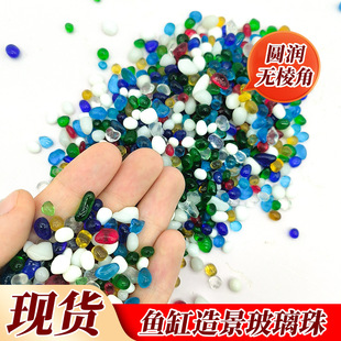 ���l����ɰ��ˇƷ�b��ϲ�Ҏ�t����ɰ�~���쾰����ɰ�b���ʯ
