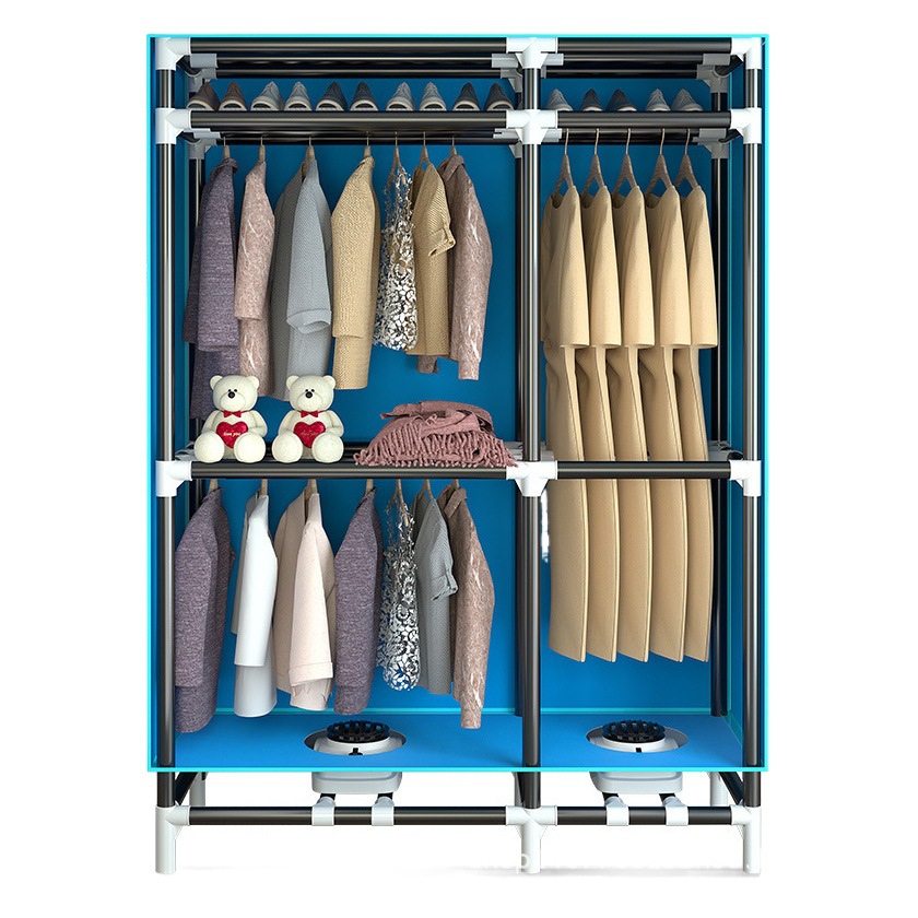 Lingli secadora de ropa de gran capacidad secadora de ropa doméstica secadora de aire secadora de ropa rápida de ahorro de energía esterilización gabinete de secadora de ropa