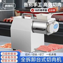 늄�����C���ò��P��rţ������Ƭ�z�๦��ȫ�ԄӼ���С���в˙C