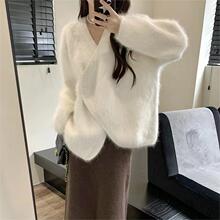 С���OӋ�з�ˮ���që������Ů�ﶬ����㼑�ܛŴ�⴩ᘿ��_������