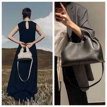 polene녶ƤpݷСӰW͹Ÿ߼бŮ