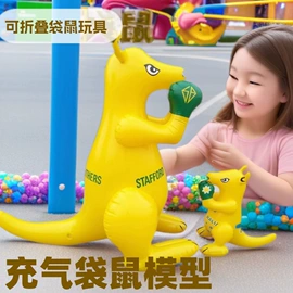 水上充气床;其他充气玩具;游泳圈