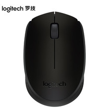 �_��/Logitech M171 �o����� �m���k��������X�Pӛ��