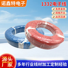 �S�ҹ����ߜ��F������Ӿ� �ߜؾ�1332��Ӿ� �p�ӽ^������