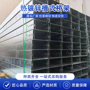 Դ�^���S�F؛���l���NҎ���͸��g����\��ʽ��|�����\ݔ��O��