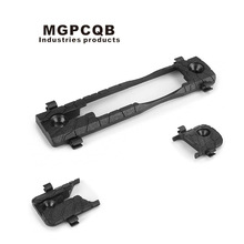 ������M600300peq15ս���ֵ�Ͳ������β����ģ������MLOK��KEYMOD