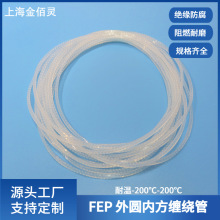 FEP�p�@��͸���ⷽ�ȈA4*4��ĥ�͸��g늾����o�p�@�z���͸ߜ��o��