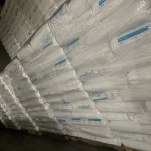 ������2421d LDPE ��͸ ��Ĥ ���� ���d��Ĥ ��Ĥ�� ��ƿ����