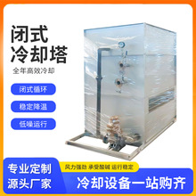 �������l�䲻�P��� ��Ч���������I�]ʽ��s�� ���ΙM����sˮ��