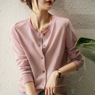 �S���Ӵ�ײɫ߅ 16G����͹�ȫ��ëᘿ����{�� �L���_�� ������