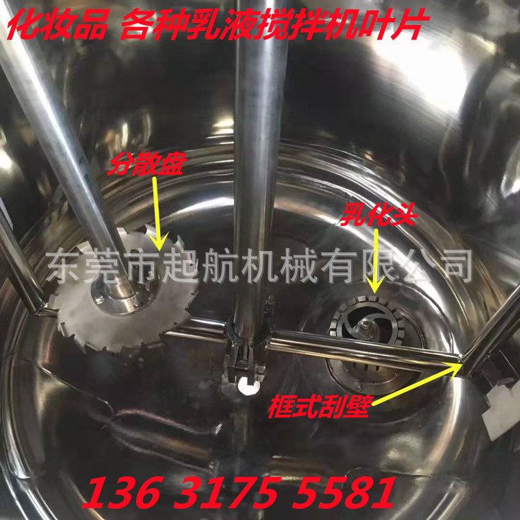 2c834666f05282711cbf835a64264b