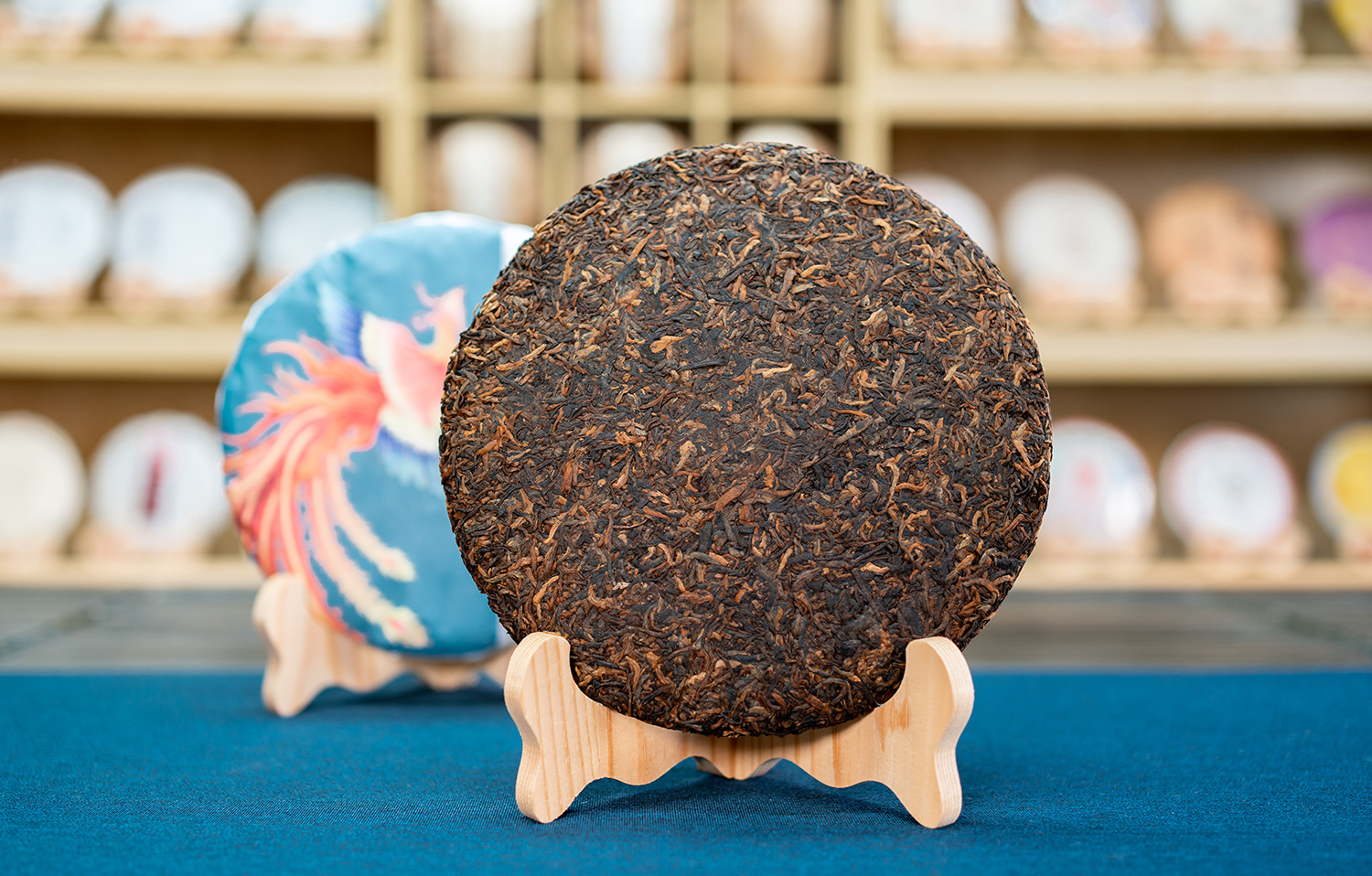 易武醇韵 (5).jpg