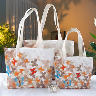 ԭ���������r��ͨ��Ů�����|���ņμ����W��������ُ��������