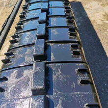 �ɵ� �����T�F�l�� ��܇�l�� �C܇�l�� �T�F�l�߄x܇Ƭ