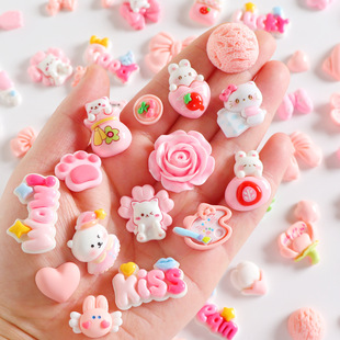 ��ɫϵС���ɐۿ�ͨ��֬С��������z�ֹ�diy�Ʒ����֙C���l�A