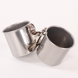 �S�Ҳ��P��Bʳ���W�^�˸�С�Bιʳ���A���B��Ʒ�þ߻��ʳ��ˮ��