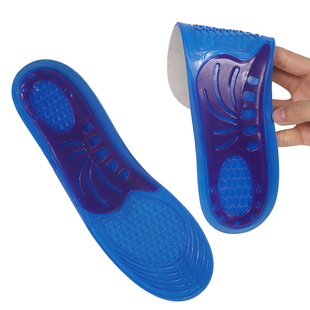 ���R�d���N���zЬ�|�ü� ��ܛ�p��Ħ���ȫ�|TPE�\��ȫ�_�����|