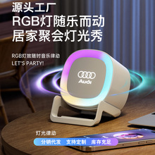 һ֙C֧ܟo{푎ҹyʽy