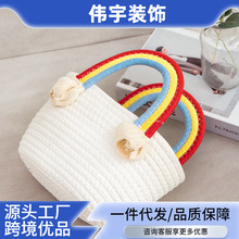 �ɐ۲ʺ�녶�������¿��ֹ��޾���������߅�ȼ�ɳ�����ٴ�ݾ���