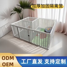 �������҃ȹ��\��С��Ȯ���ﹷ���řژ�֬���\�C�o�ڇ�������ƴ��