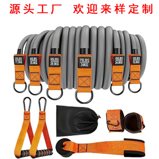 ���R�d���{�����ֱ����펧300����������Ӗ�����Ď��_�׽�������