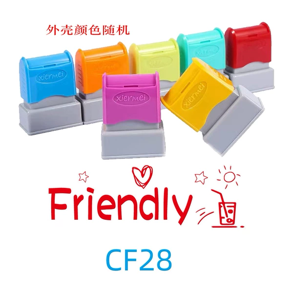 CF28