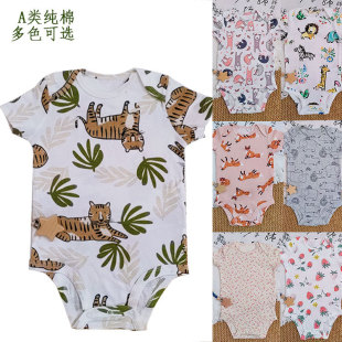ins�L�냺a��޶����B�w���ļ�������������������ϻ���ƨ��