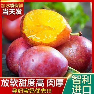 �����M����÷ˮ���_�ѹ������Fժ�r����������r������