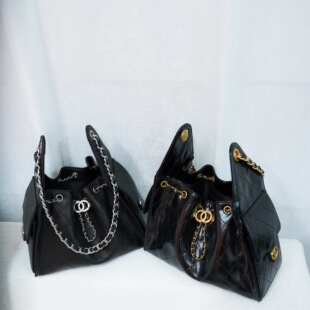 С���L��Ƥ25Bag�~���uHobo���KˮͰ�����朗l�μ�Ҹ���p��Ů��